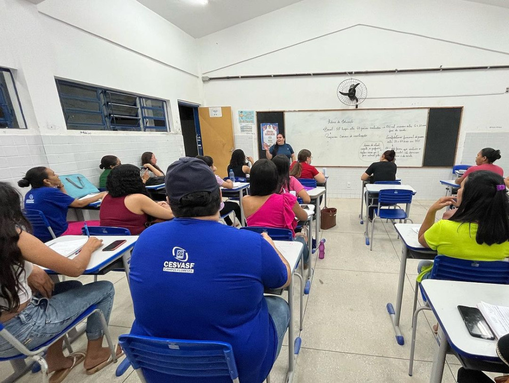 Foto: Reprodução