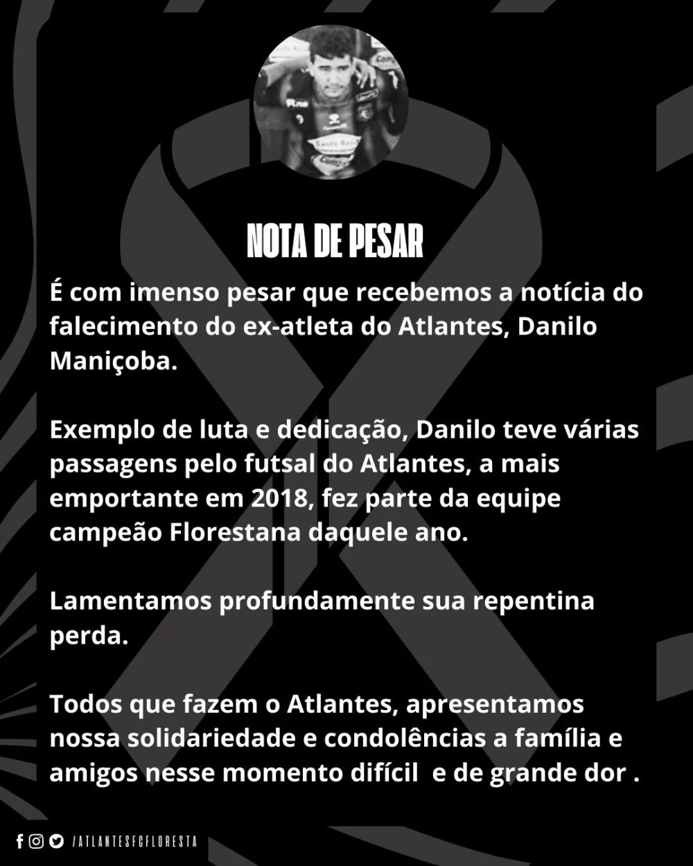 Foto: Reprodução