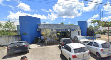 Foto: Reprodução