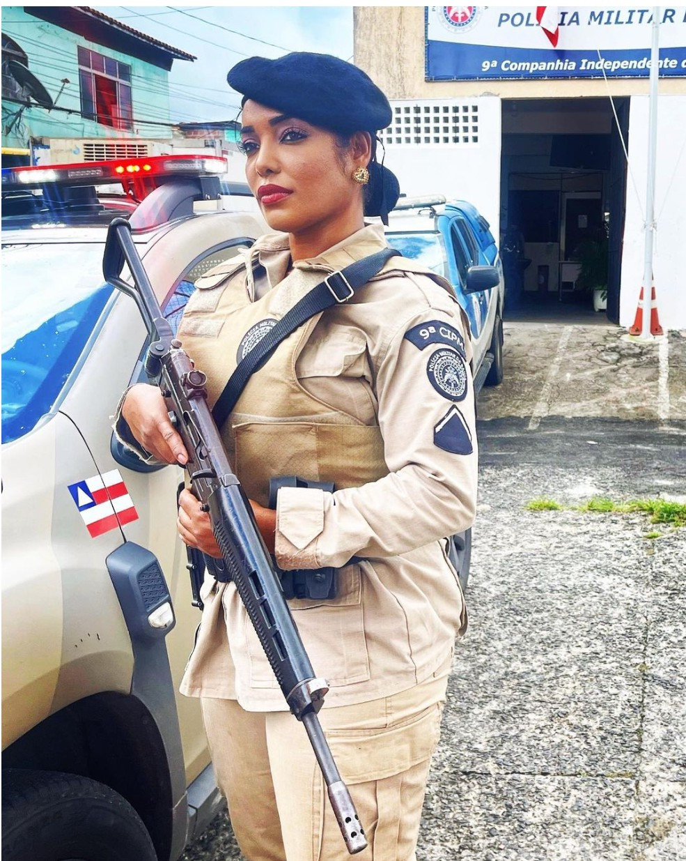 Foto: Reprodução