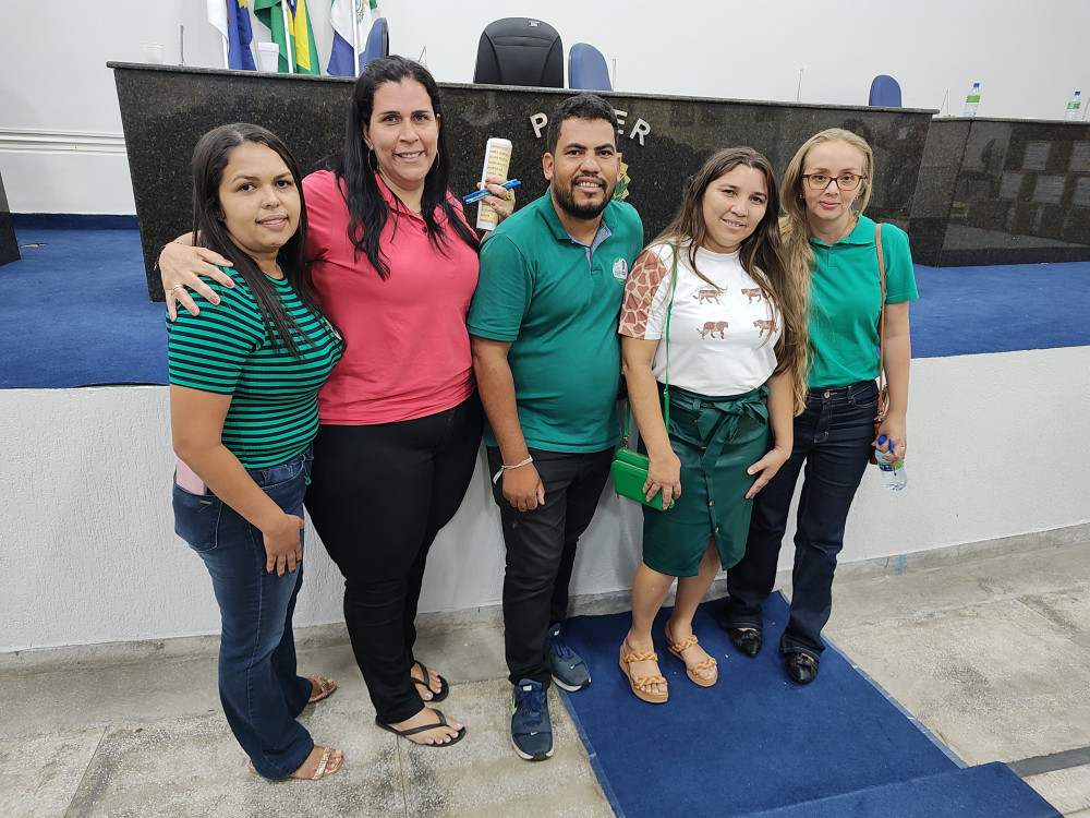 Foto: Reprodução