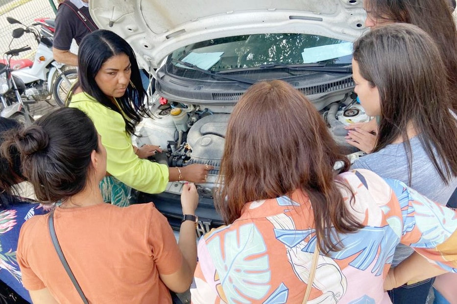 Foto: Reprodução