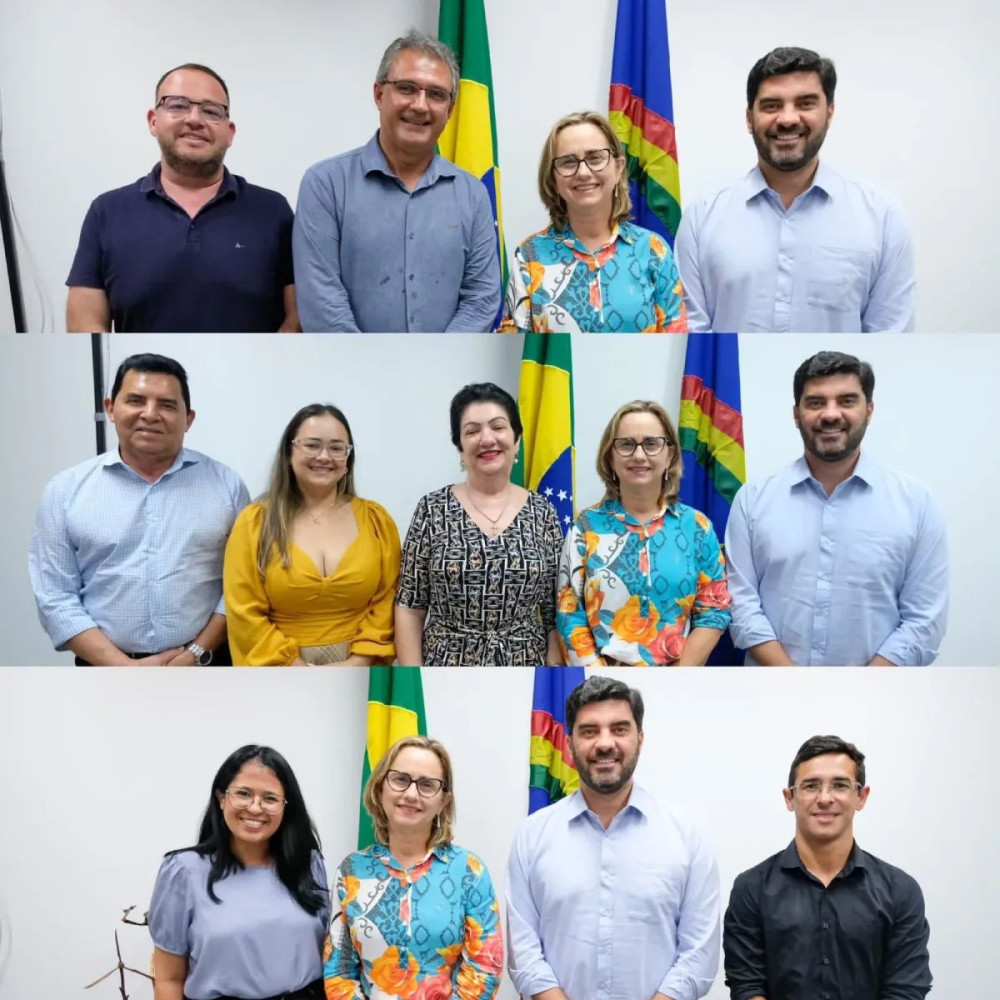 Foto: Reprodução