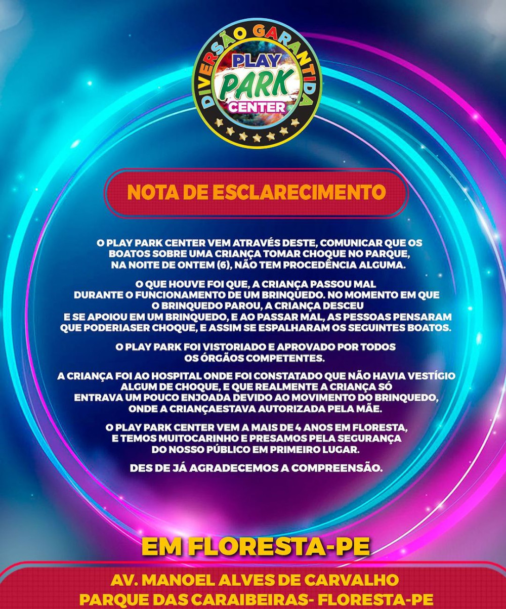 Foto: Reprodução