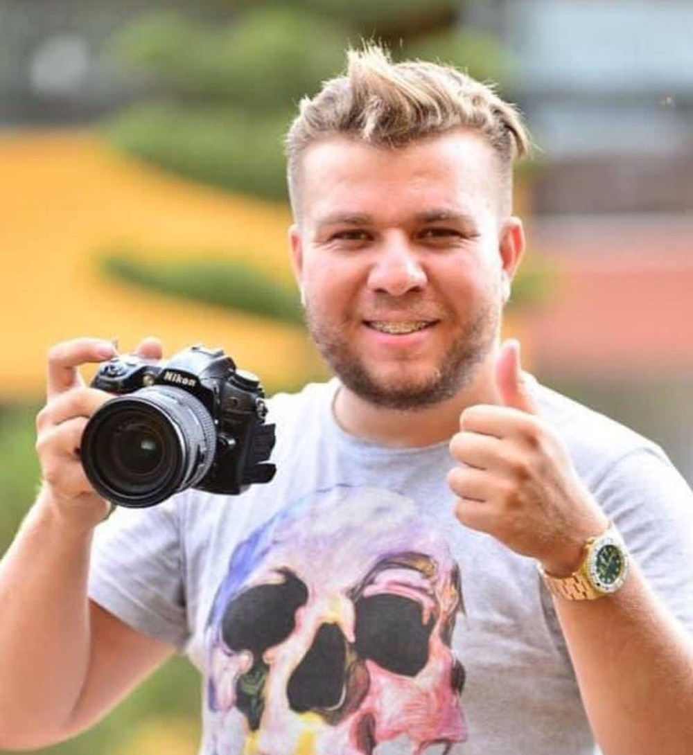 Foto: Reprodução