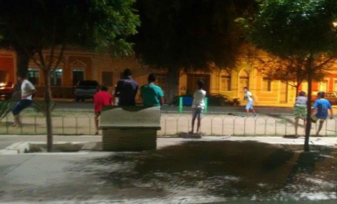 Foto: Reprodução
