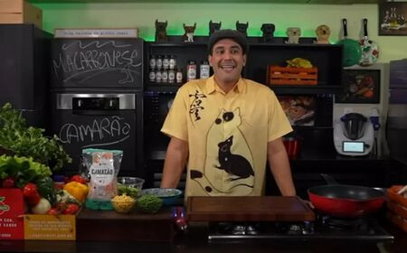 Foto: Reprodução
