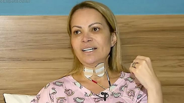 Foto: Reprodução