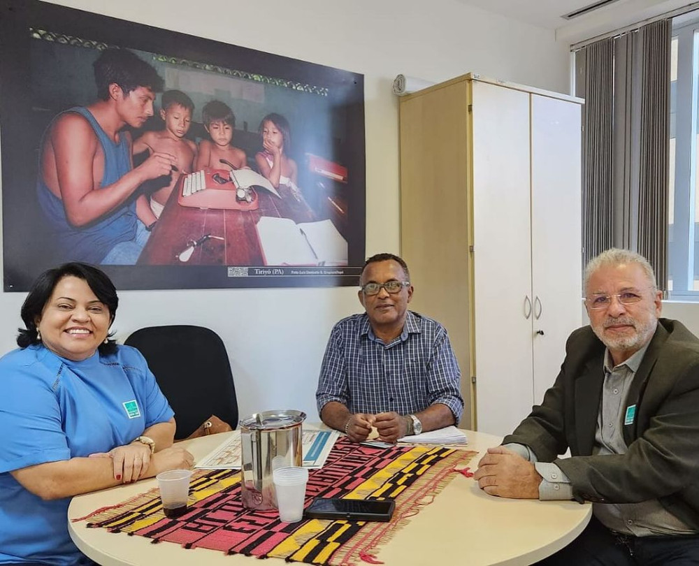 Foto: Reprodução