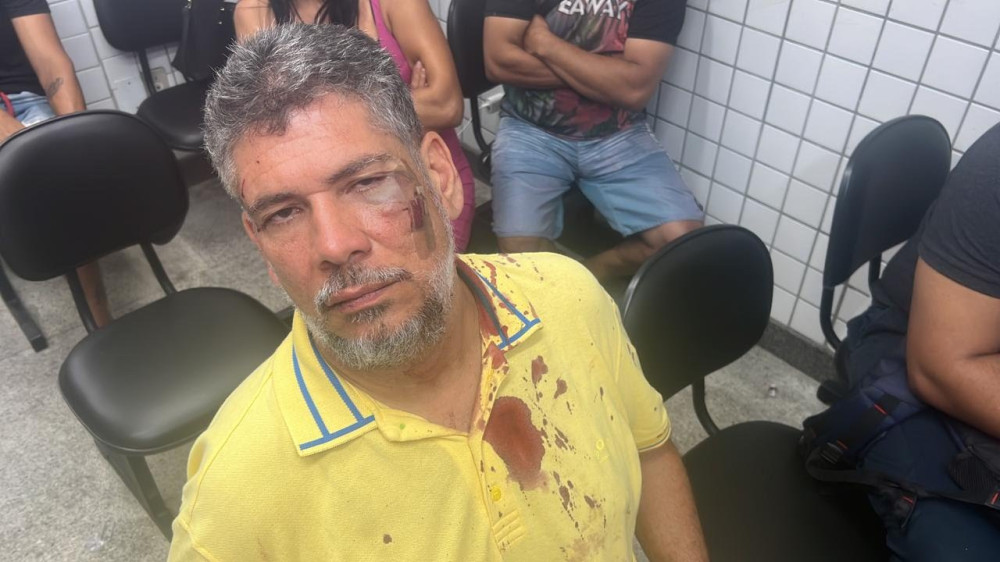Foto: Reprodução