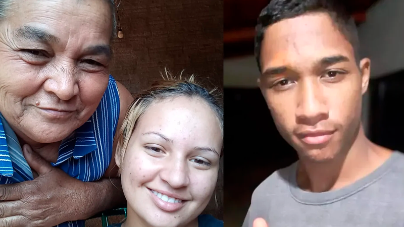 Foto: Reprodução