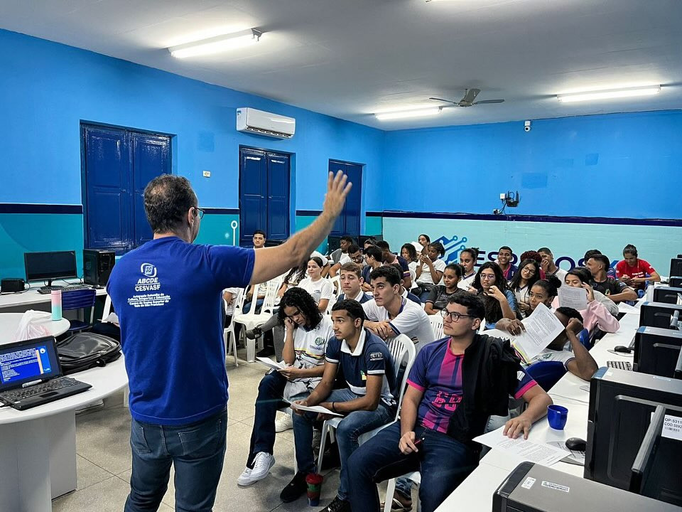Foto: Reprodução
