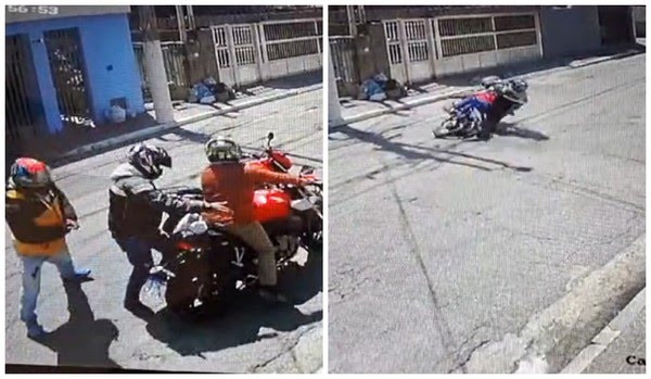 Foto: Reprodução