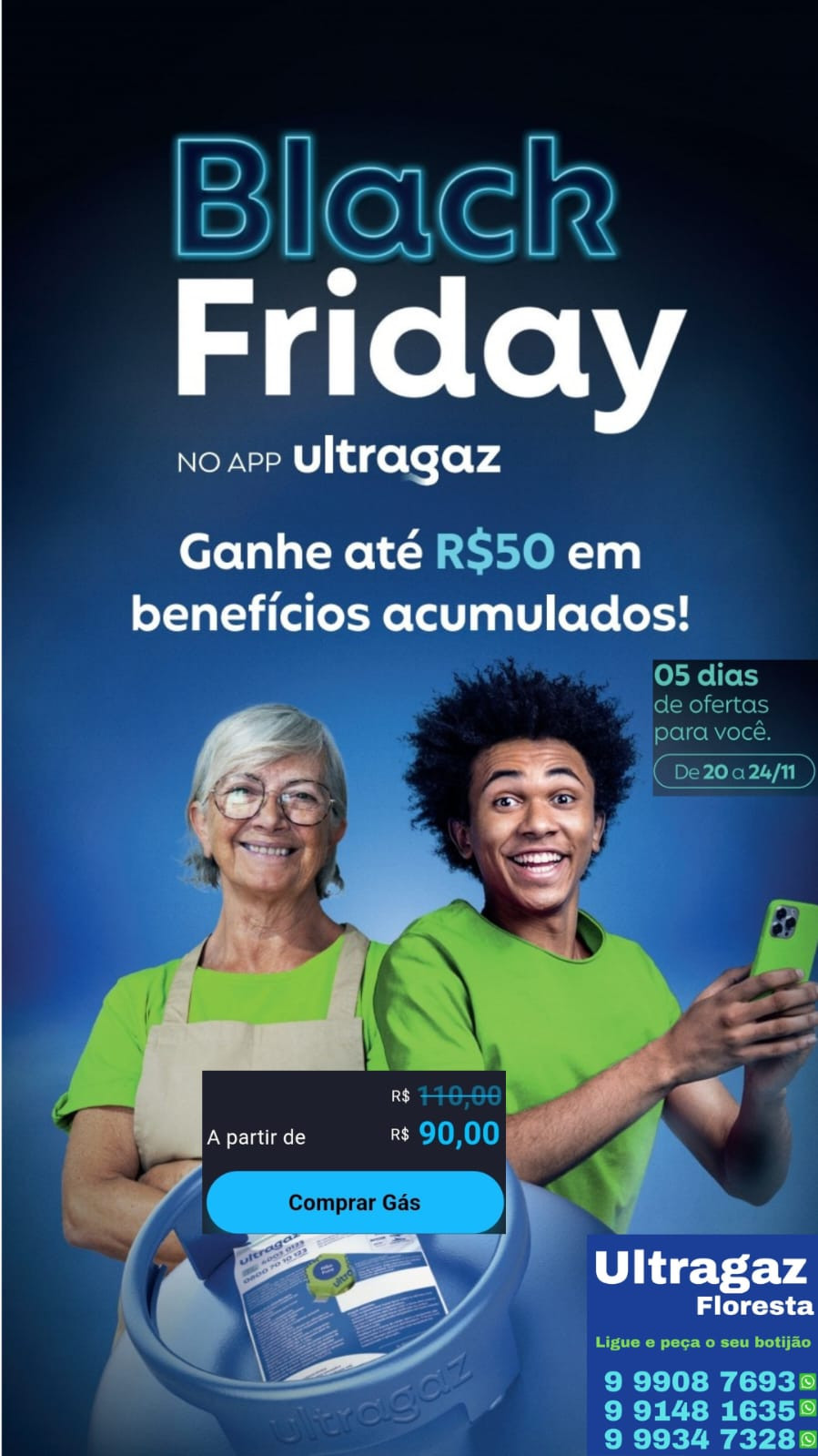 Foto: Reprodução