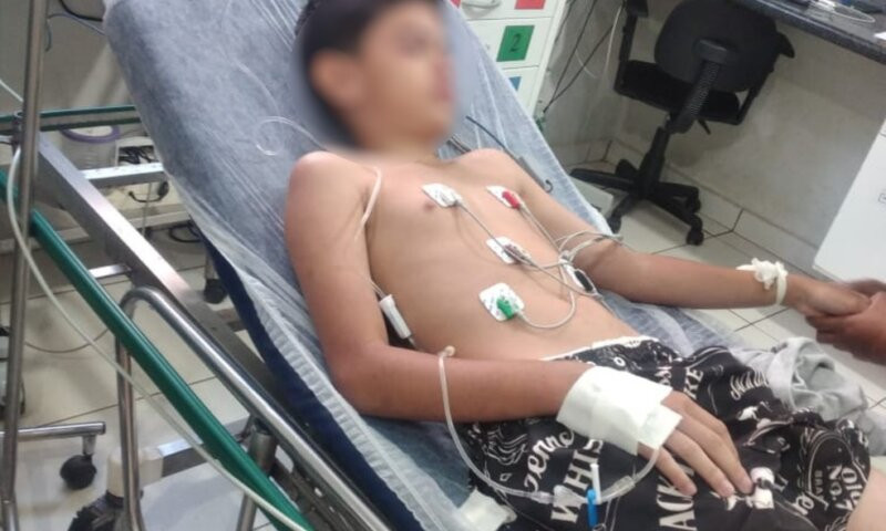 Foto: Reprodução
