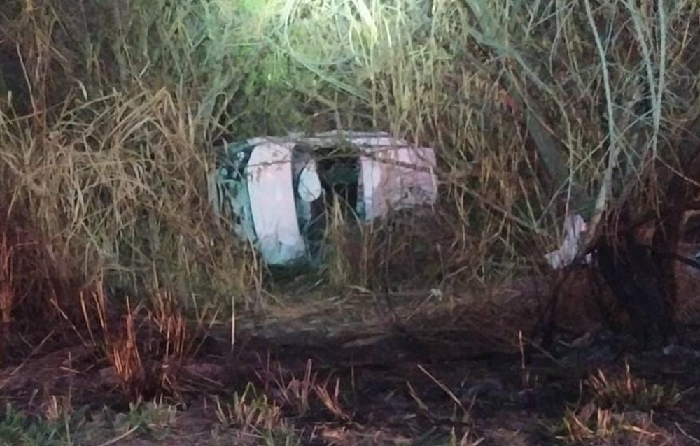 Foto: Reprodução