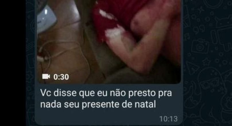 Foto: Reprodução