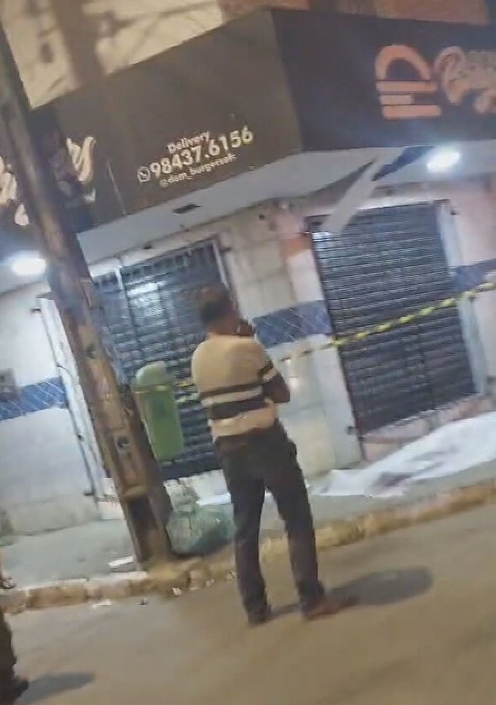 Foto: Reprodução