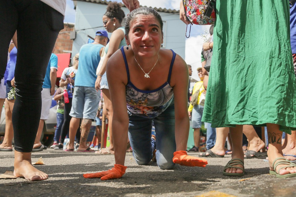 Foto: Reprodução