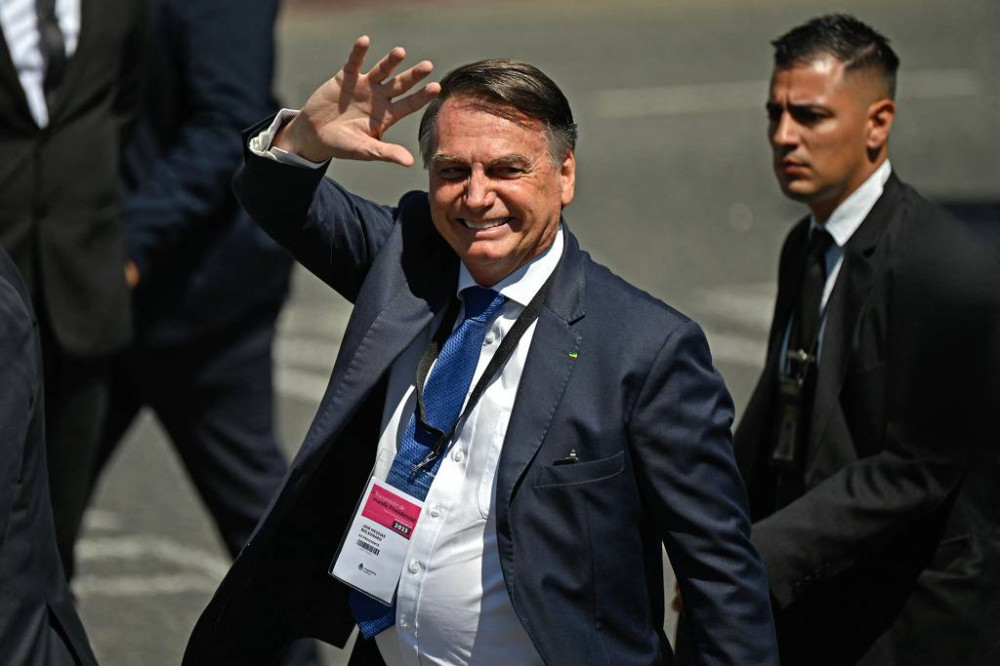 Foto: Reprodução