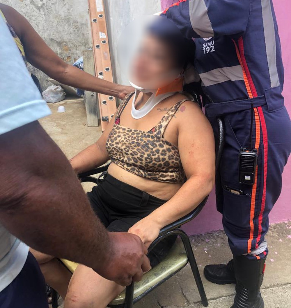 Foto: Reprodução