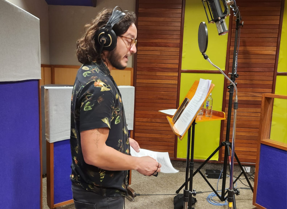 Foto: Reprodução