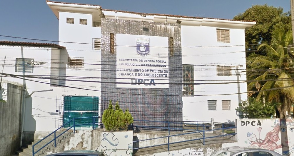 Foto: Reprodução