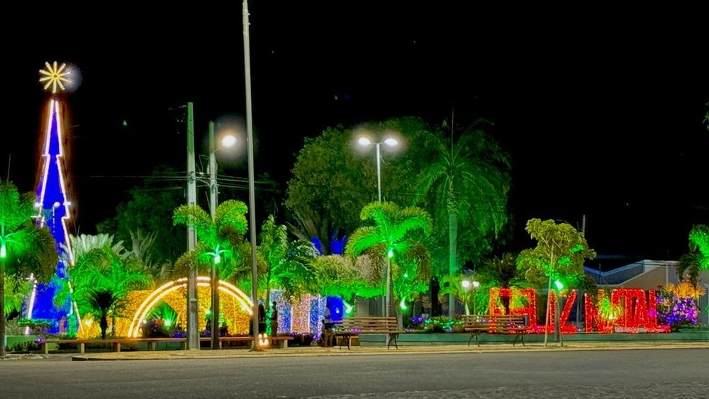 Foto: Reprodução
