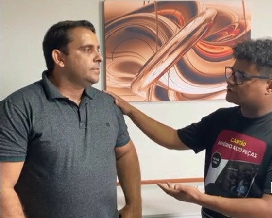 Foto: Reprodução