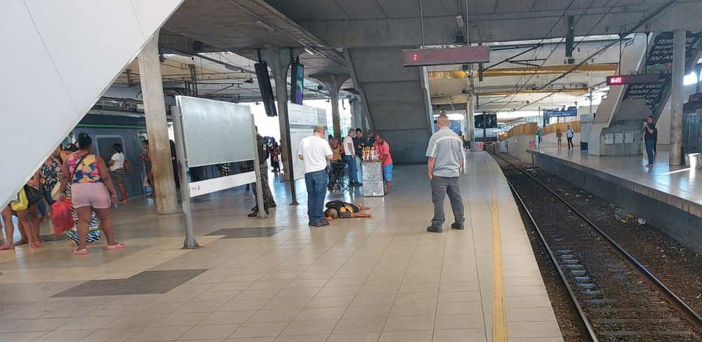 Foto: Reprodução