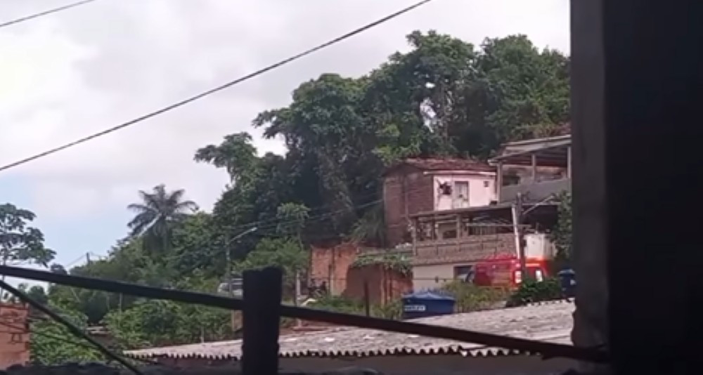 Foto: Reprodução