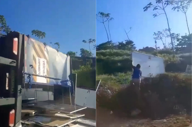 Foto: Reprodução