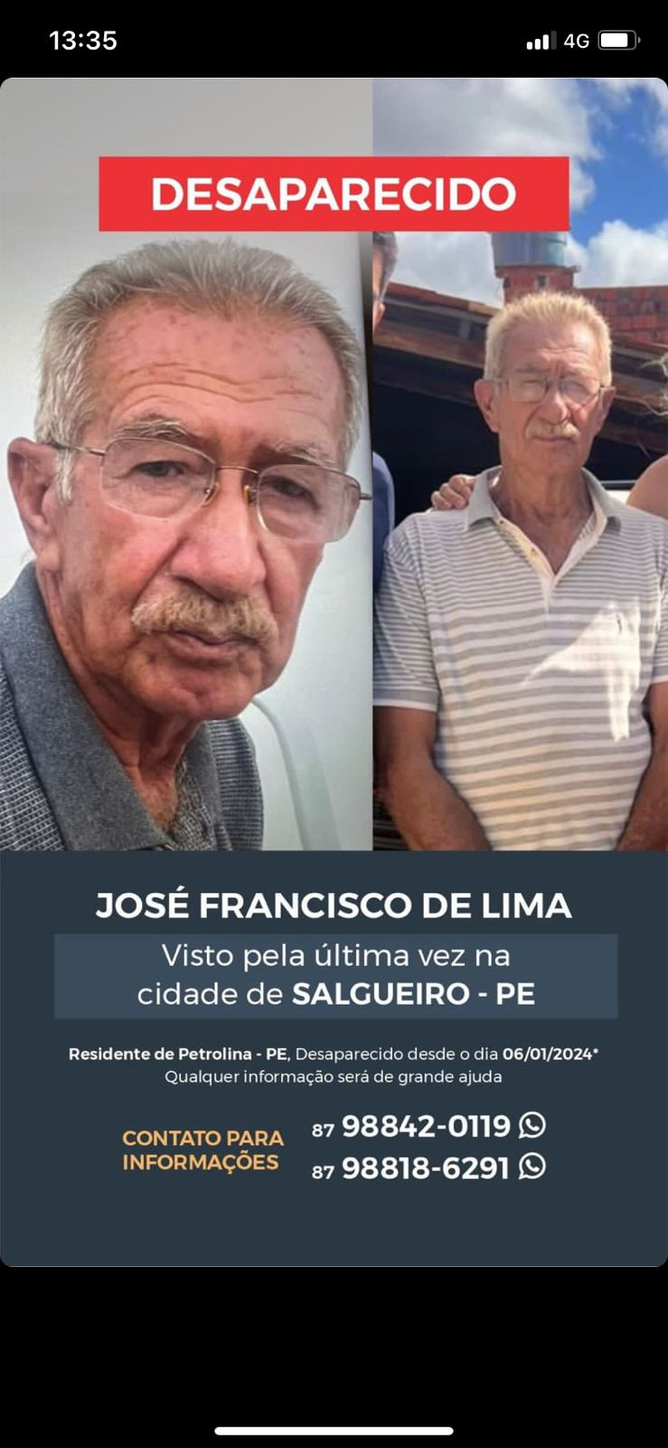 Foto: Reprodução