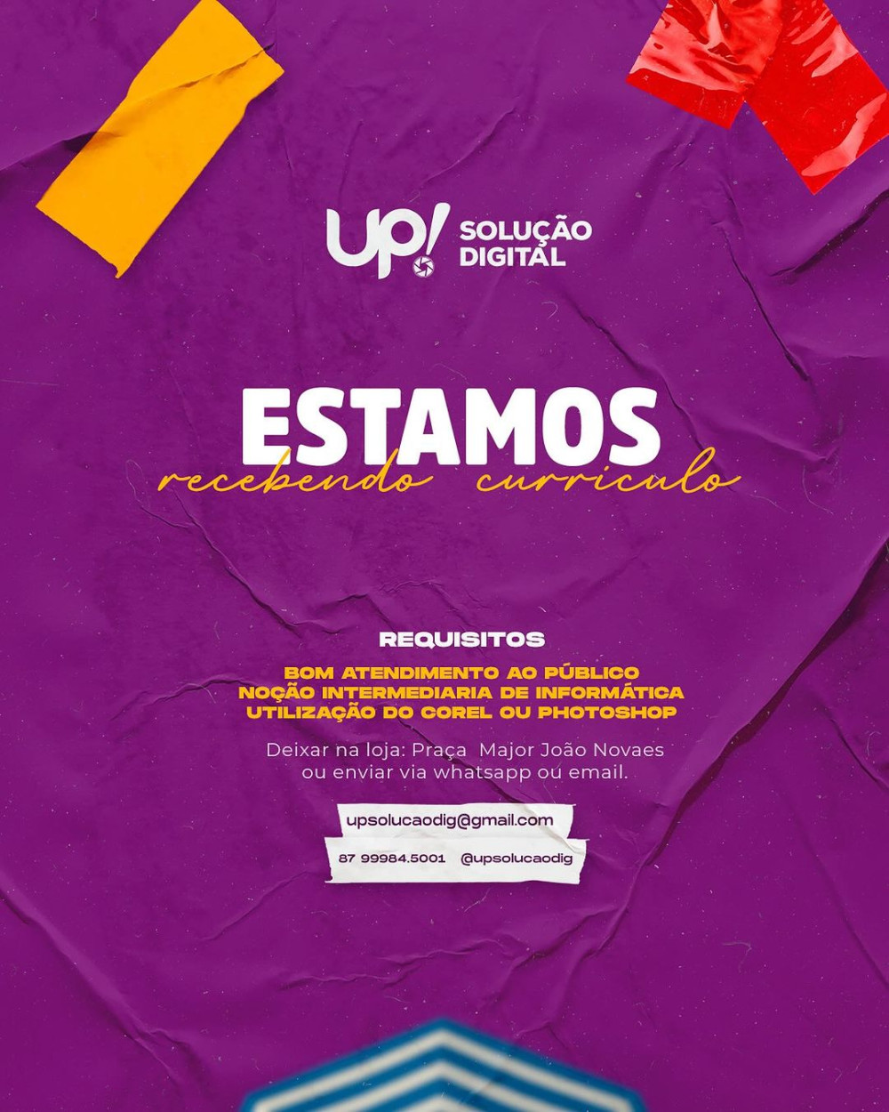 Foto: Reprodução