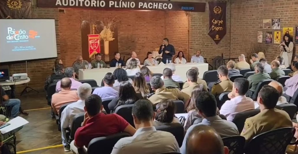 Foto: Reprodução