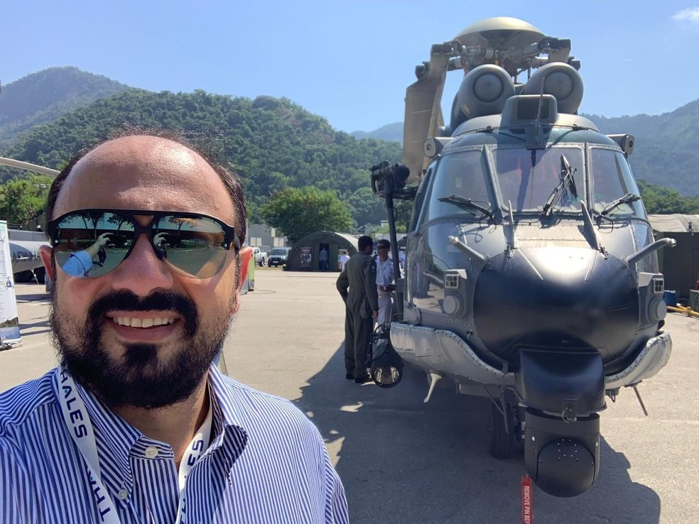 Foto: Reprodução