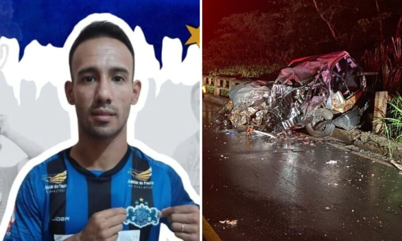Foto: Reprodução