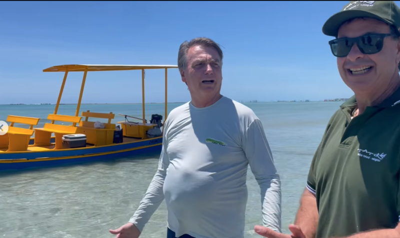 Foto: Reprodução