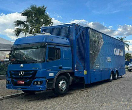 Foto: Reprodução
