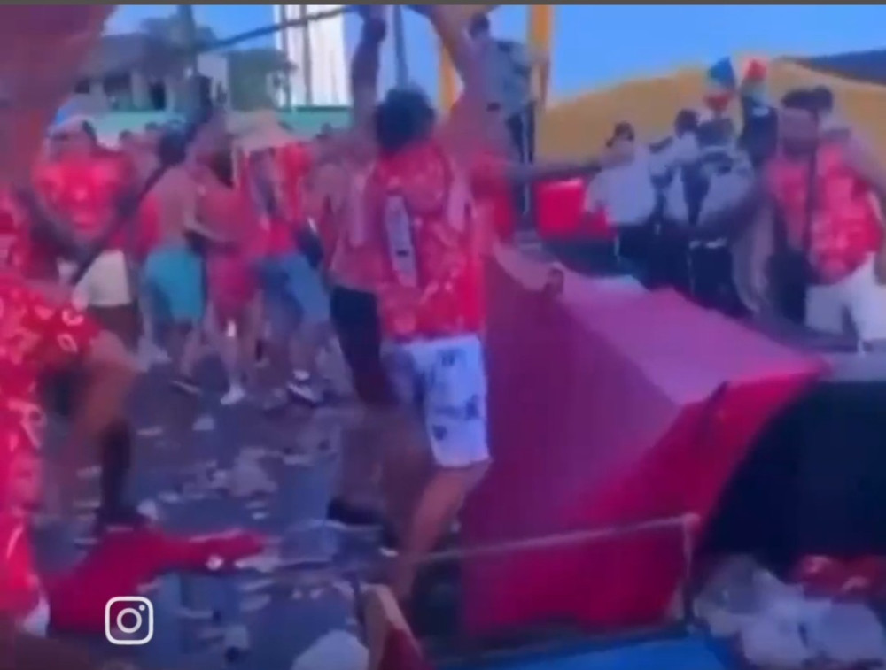 Foto: Reprodução