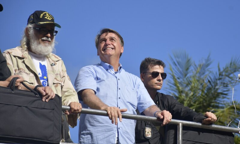 Foto: Reprodução