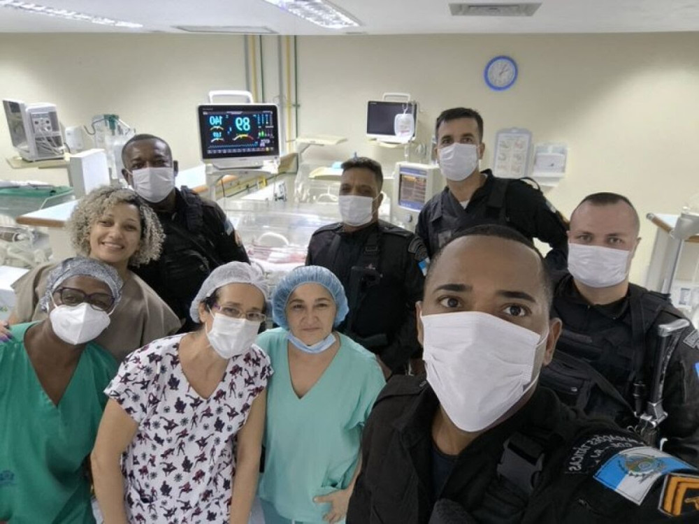 Foto: Reprodução