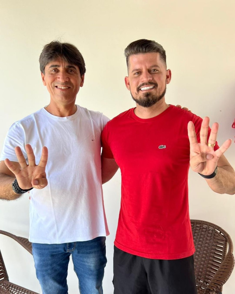 Foto: Reprodução