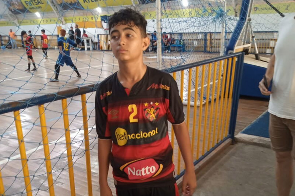 Foto: Reprodução