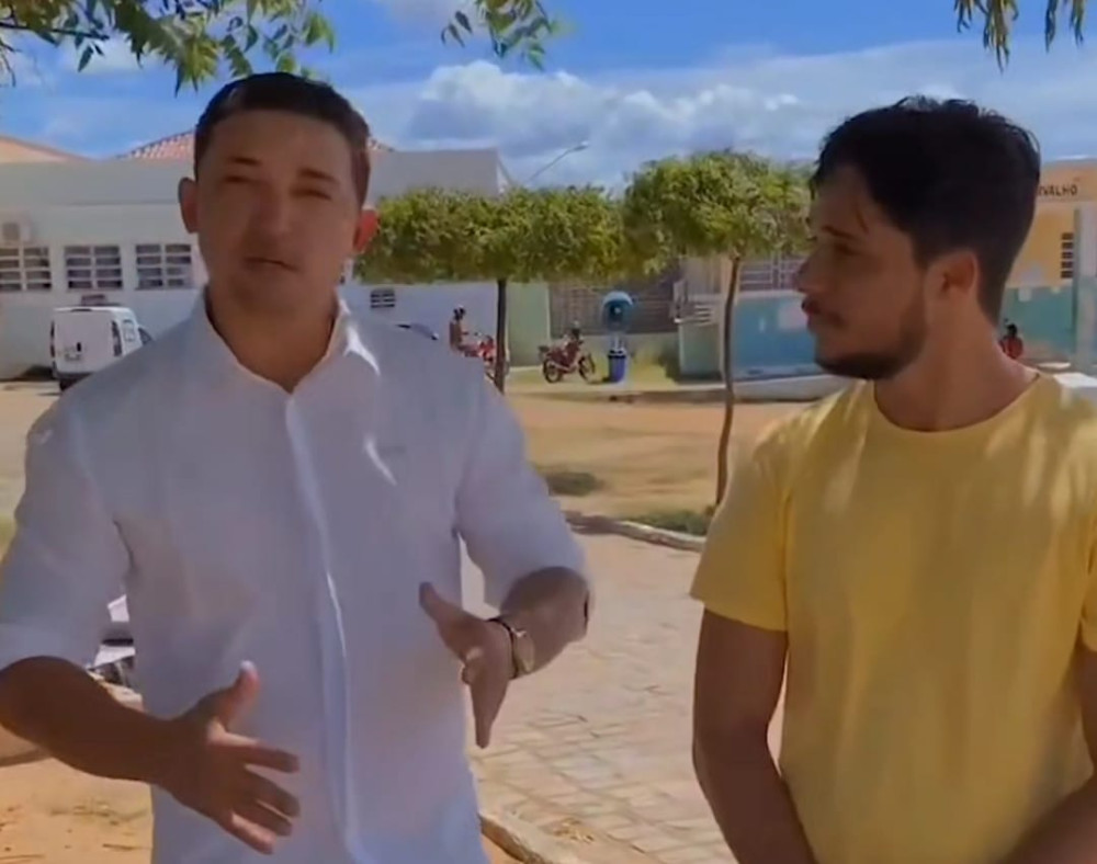 Foto: Reprodução