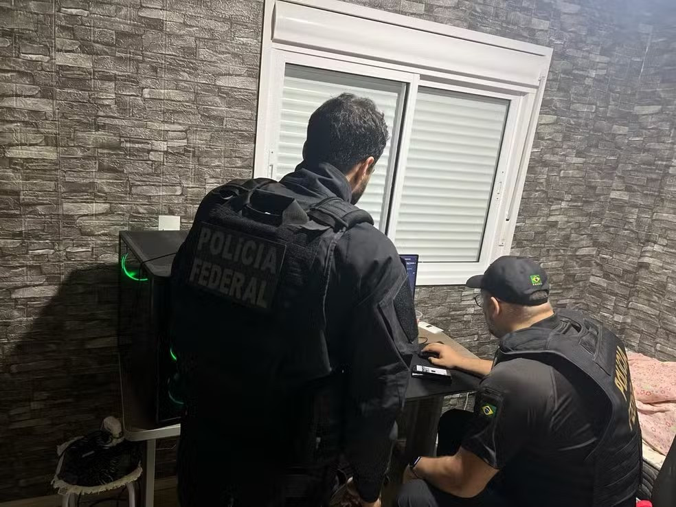 Foto: Reprodução
