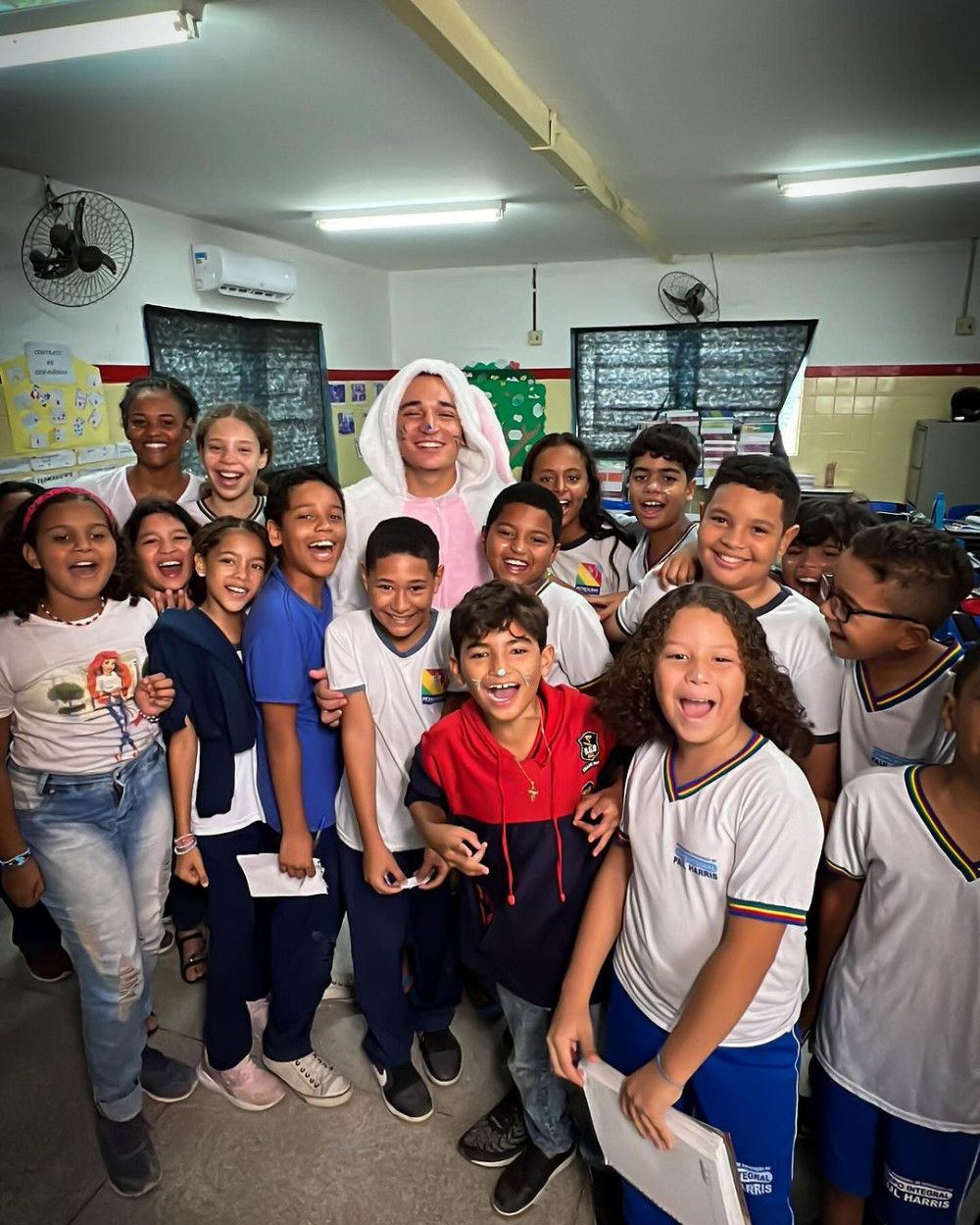 Foto: Reprodução
