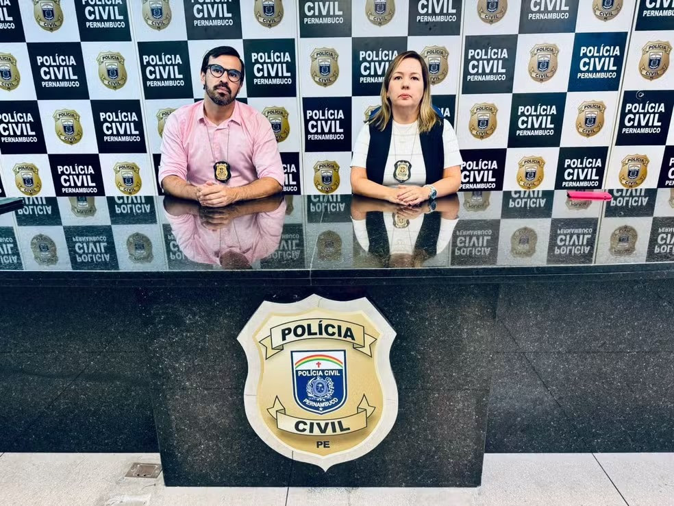 Foto: Reprodução