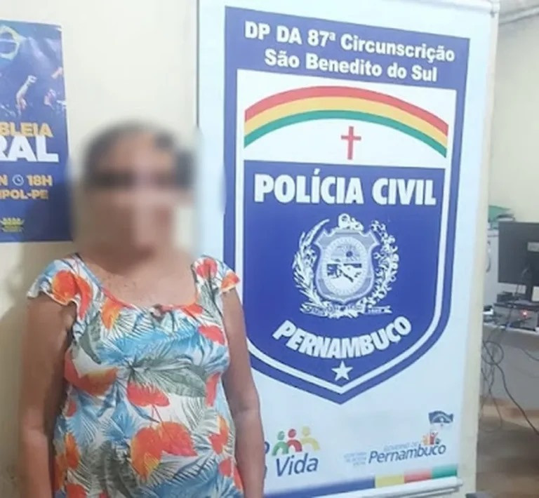 Foto: Reprodução