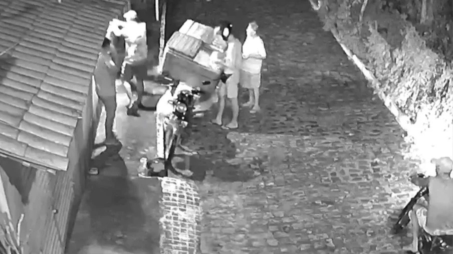 Foto: Reprodução